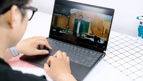 msi-3