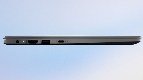 msi-4