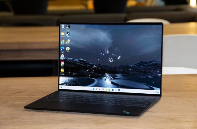 Bài học thương hiệu từ quyết định đảo ngược của Dell: vì sao XPS không thể biến mất