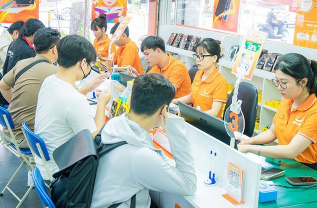 Hiểu Rõ Hơn Về Pin iPhone: Tình Trạng Thực Tế Quan Trọng Hơn Battery Health