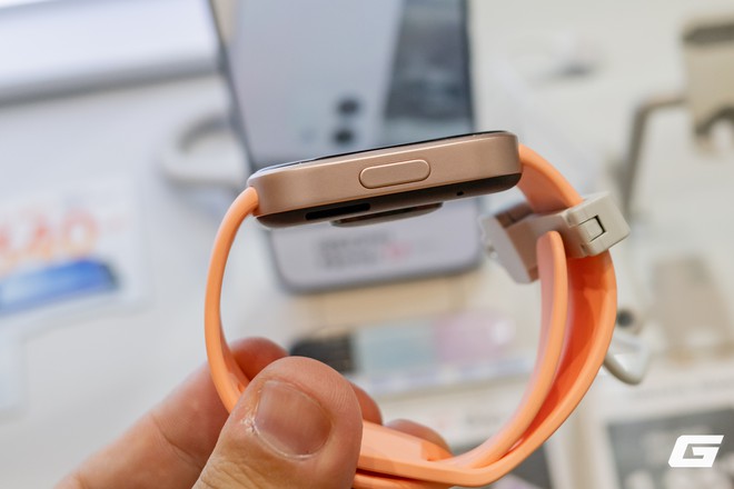 Xiaomi Chính Thức Ra Mắt 9 Sản Phẩm AIoT Mới Tại Việt Nam - Ảnh 5.
