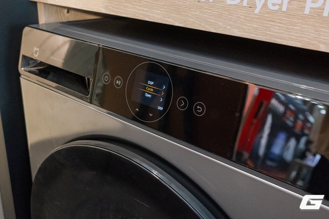 Xiaomi Chính Thức Ra Mắt 9 Sản Phẩm AIoT Mới Tại Việt Nam - Ảnh 6.