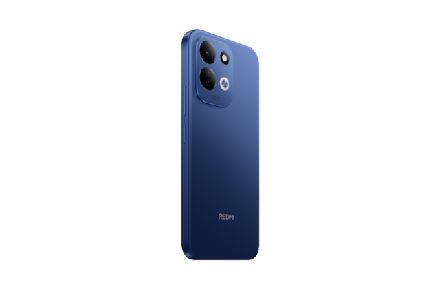 Redmi 17 Series về Việt Nam: pin 7.500mAh, màn hình 6,9 inch và giá cạnh tranh