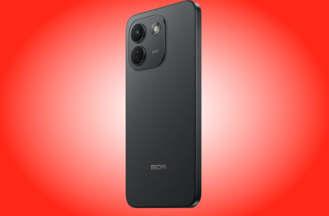 Pin 9.210 mAh – Vũ khí của Redmi Note 17 Pro Max trước thách thức toàn cầu