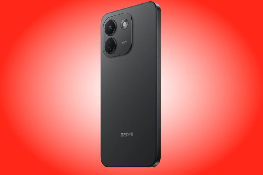 Pin 9.210 mAh – Vũ khí của Redmi Note 17 Pro Max trước thách thức toàn cầu