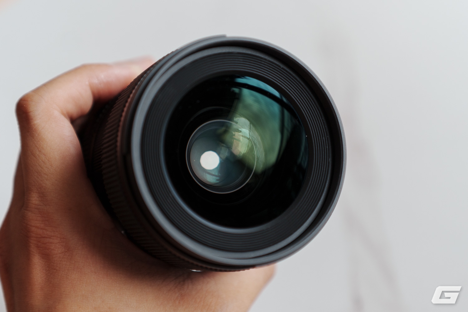 Siêu phẩm zoom mới từ Sigma: 17 - 40mm, khẩu f/1.8, rất ít cái để chê, giá 22.99 triệu- Ảnh 4.