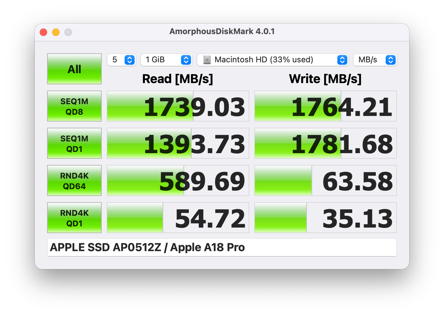 Đây rồi MacBook Neo chính hãng Việt Nam: Thiết kế quá ngon trong tầm giá, hứa hẹn thu hút không ít người dùng Win chuyển sang- Ảnh 33.