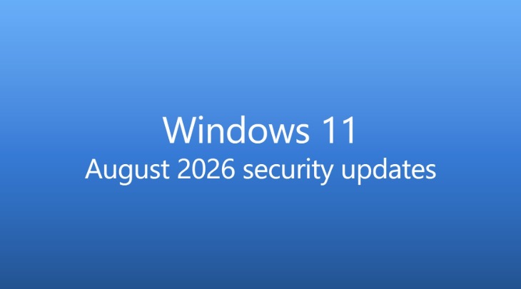 Windows 11 Cập Nhật: Bảo Mật Hay Khó Khăn Cho Game Thủ? - Ảnh 1.