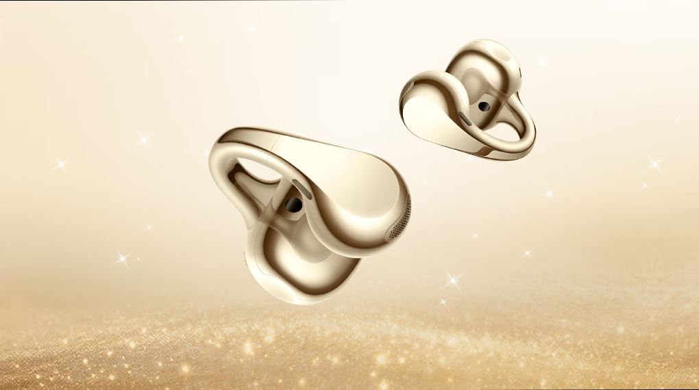 tai-nghe-bluetooth-true-wireless-oppo-enco-clip2-eten1-150526-103052-371-1786698559853-17866985608581678506232
