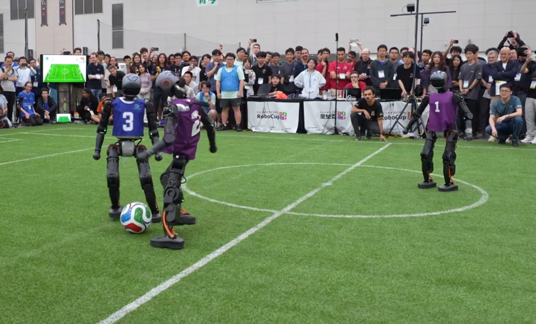 Mô Hình Robot Hỏa Thần