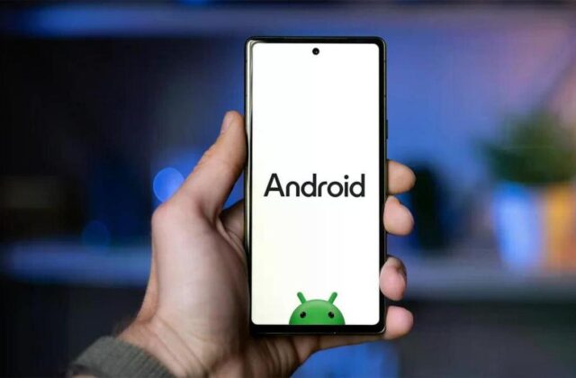 Tại Sao Một Số Điện Thoại Android Khó Chạy Ứng Dụng YouTube?