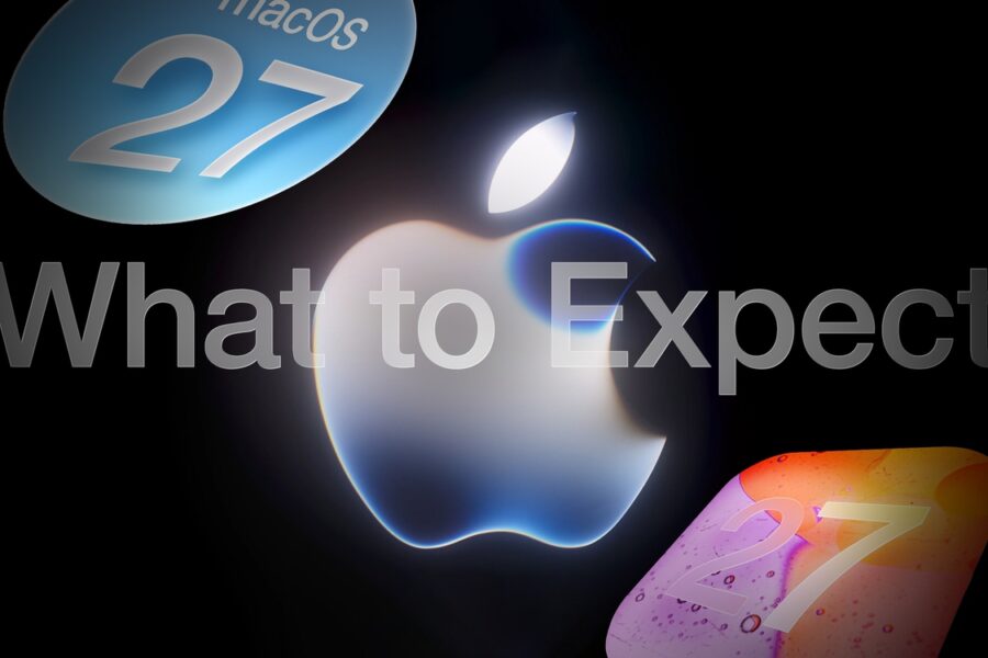 WWDC 2026: Khi Siri chạy Gemini, iOS 27 hứa hẹn chỉnh sửa nền tảng và lời chia tay của Tim Cook