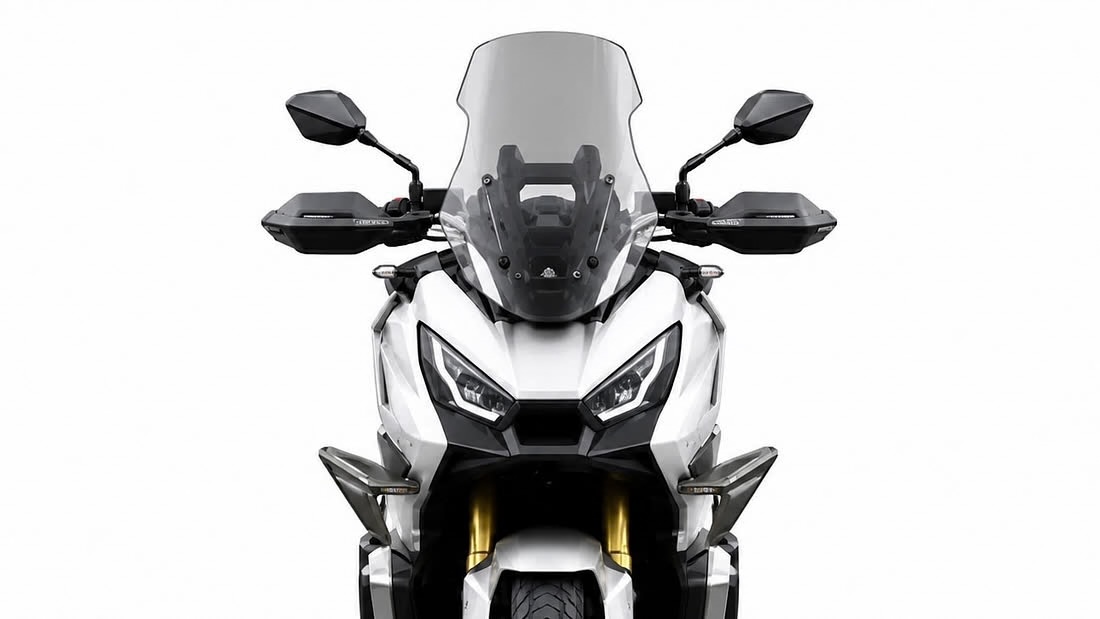 Động cơ 900cc