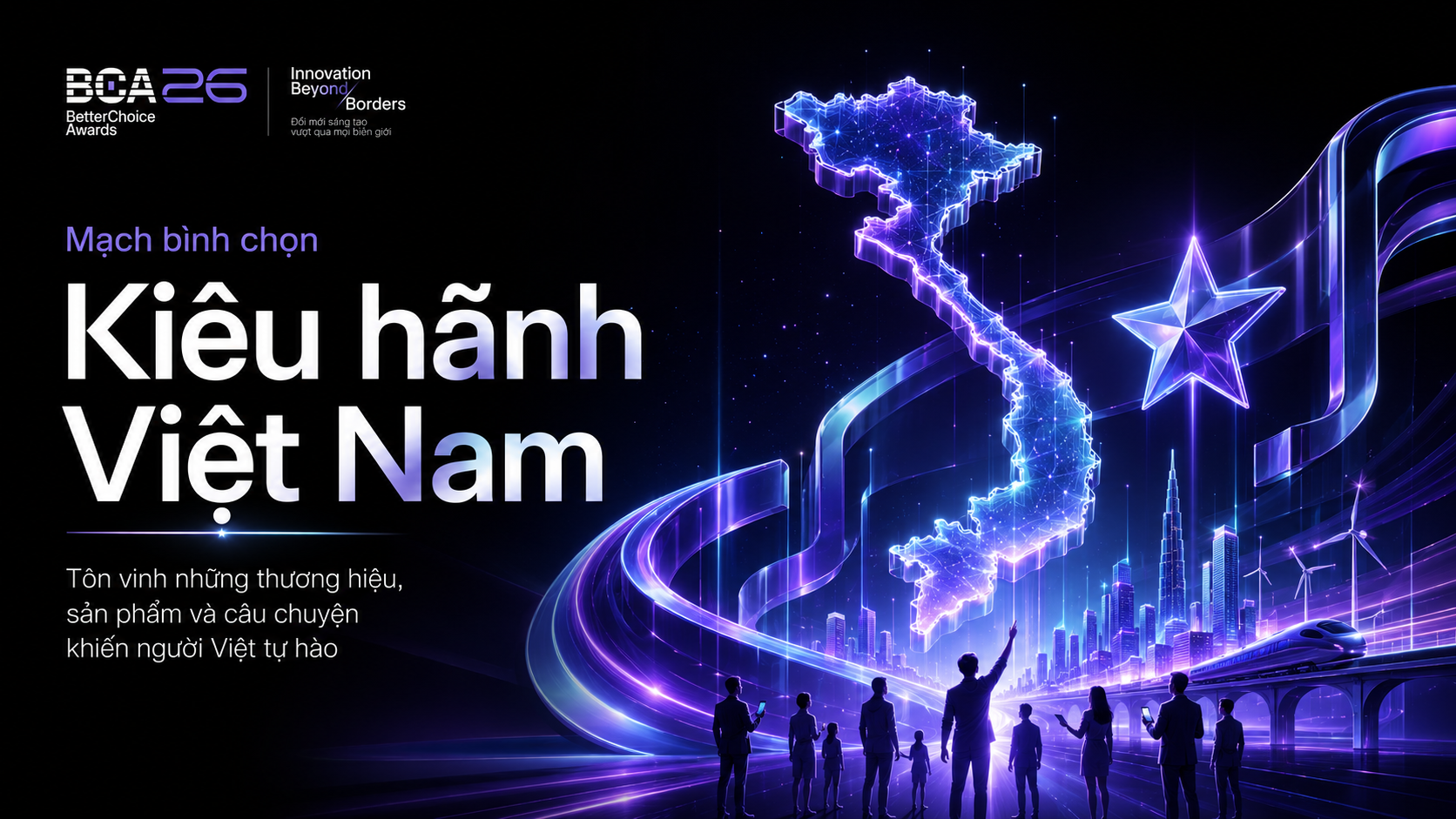 Hành Trình Của VinFast Hành Trình Của VinFast - Ảnh 9.