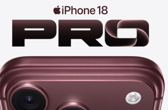 Tối ưu chi phí khi đặt trước iPhone 18 Pro: hướng dẫn tận dụng ưu đãi Viettel Store