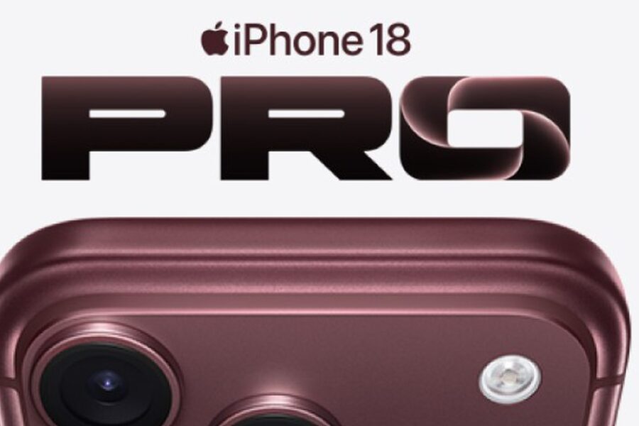 Tối ưu chi phí khi đặt trước iPhone 18 Pro: hướng dẫn tận dụng ưu đãi Viettel Store