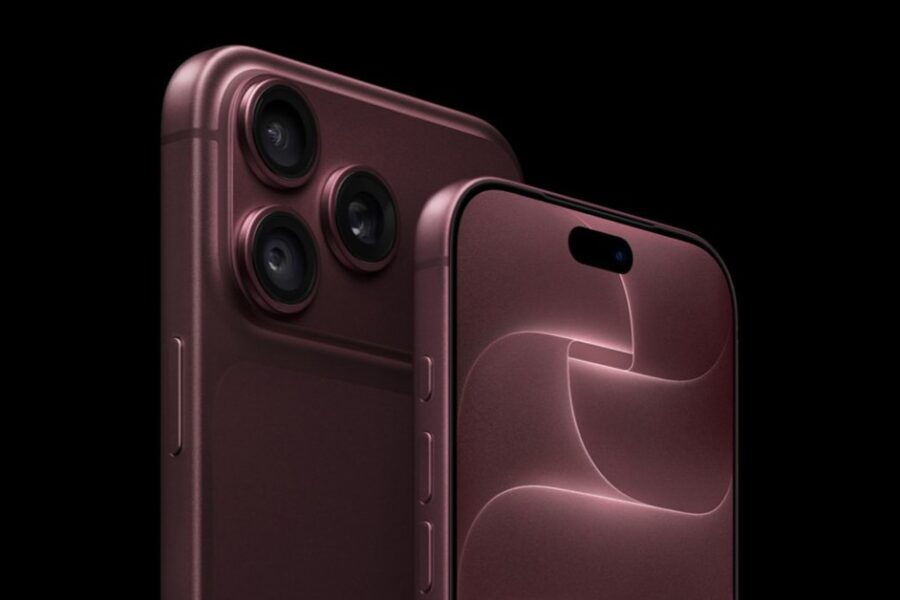 iPhone 18 Pro và 18 Pro Max: Những nâng cấp chủ chốt định nghĩa trải nghiệm mới