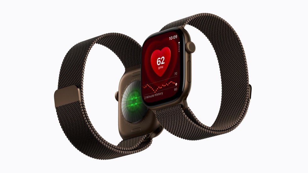apple-watch-series-12-2up-260909_big-jpg-large_