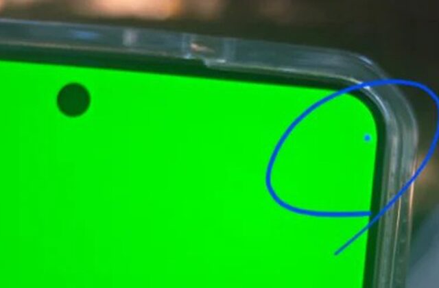 Galaxy S26 Ultra: Những Vấn Đề Mới Xuất Hiện Sau Khi Khắc Phục Ám Đỏ