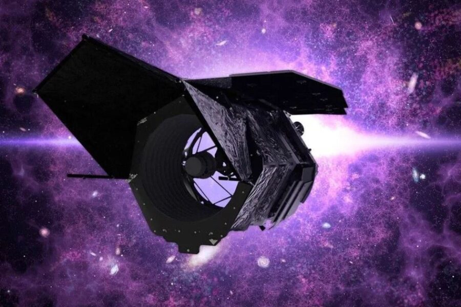 NASA Ra Mắt Kính Viễn Vọng Khám Phá Mới, Hướng Tới Những Hành Tinh Có Thể Có Sự Sống