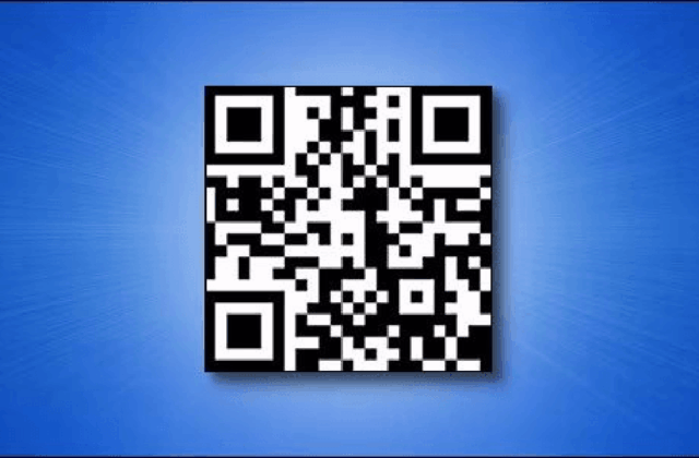 Khám Phá Bí Ẩn Đằng Sau Thiết Kế Mã QR: Tại Sao Chỉ Có 3 Ô Vuông Ở Các Góc?