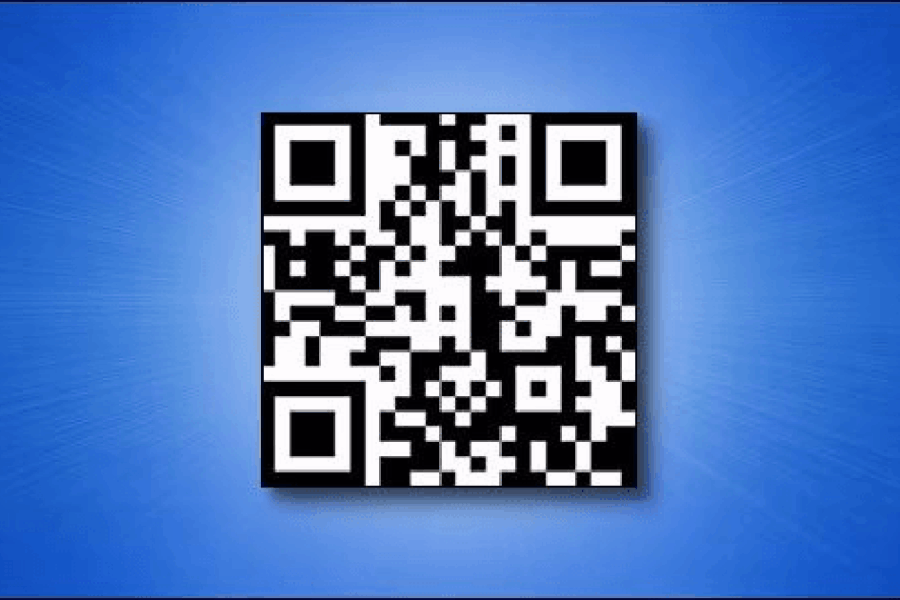Khám Phá Bí Ẩn Đằng Sau Thiết Kế Mã QR: Tại Sao Chỉ Có 3 Ô Vuông Ở Các Góc?