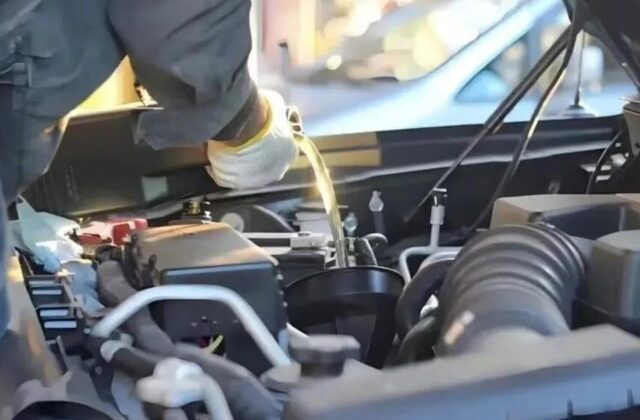 Những Thách Thức Của Chủ Xe Điện Tại Trung Quốc: Góc Nhìn Thực Tế