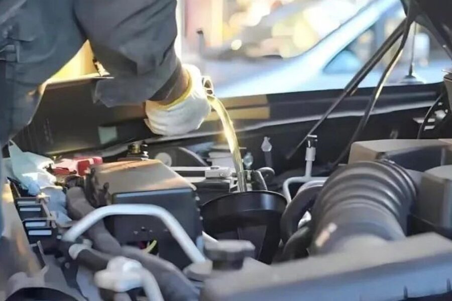 Những Thách Thức Của Chủ Xe Điện Tại Trung Quốc: Góc Nhìn Thực Tế