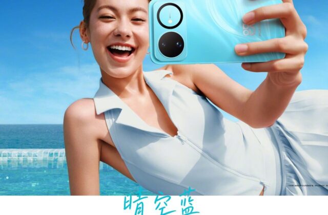Huawei Ra Mắt Nova 16s Series: Sự Đột Phá Với Camera 200MP Và Pin Siêu Khủng