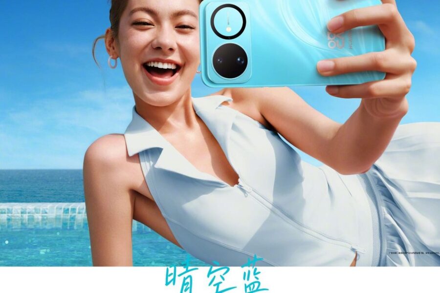 Huawei Ra Mắt Nova 16s Series: Sự Đột Phá Với Camera 200MP Và Pin Siêu Khủng