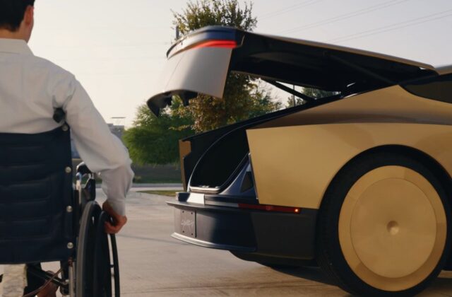 Cybercab Tesla ra mắt dịch vụ robotaxi tại Austin: lợi thế chi phí và thách thức an toàn