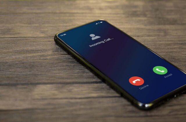 Chuẩn bị trước 15/9/2026: Giữ liên lạc khi mạng 2G bị tắt