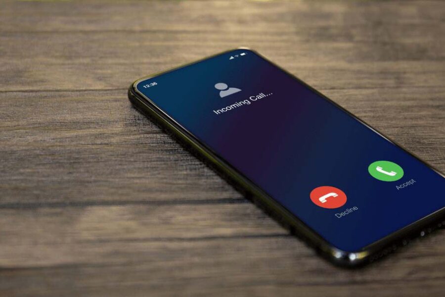 Chuẩn bị trước 15/9/2026: Giữ liên lạc khi mạng 2G bị tắt