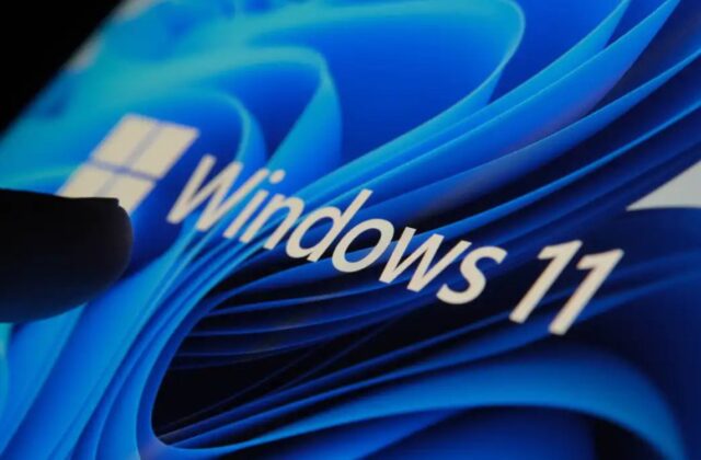 Xác minh độ tuổi trên Windows 11: khi không chịu xác thực có thể mất quyền dùng tính năng