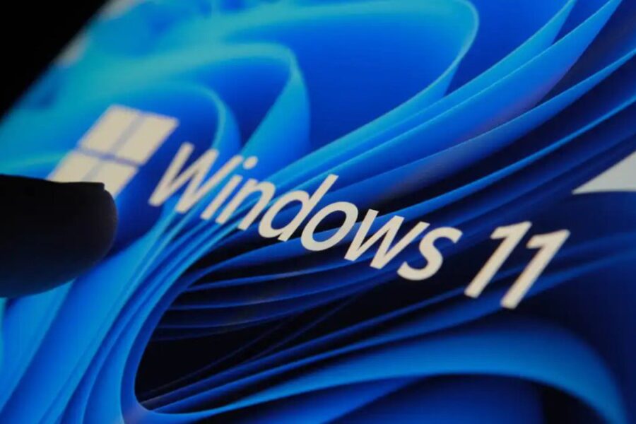 Xác minh độ tuổi trên Windows 11: khi không chịu xác thực có thể mất quyền dùng tính năng