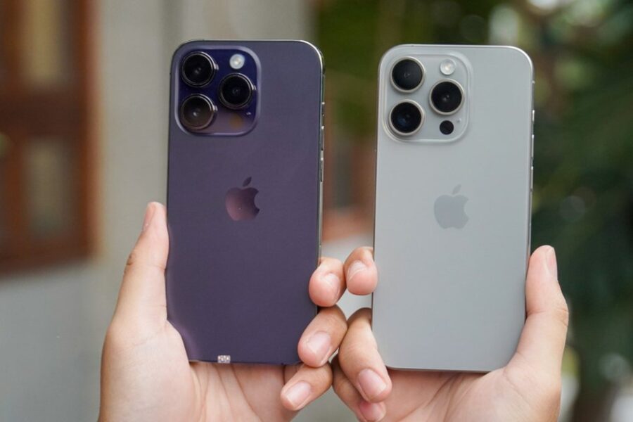 Dùng iPhone như phiên dịch viên: Google Dịch thêm chế độ nghe trên loa máy