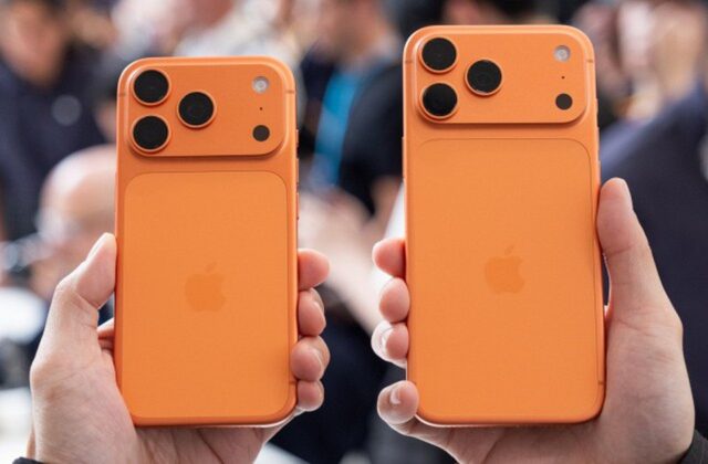 iPhone giảm sâu trước sự kiện Apple: Cơ hội nào cho người mua?