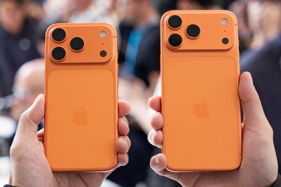 iPhone giảm sâu trước sự kiện Apple: Cơ hội nào cho người mua?