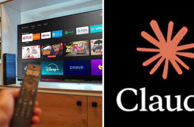 Khi tác nhân AI trực tiếp tối ưu Android TV: trường hợp của Claude Code