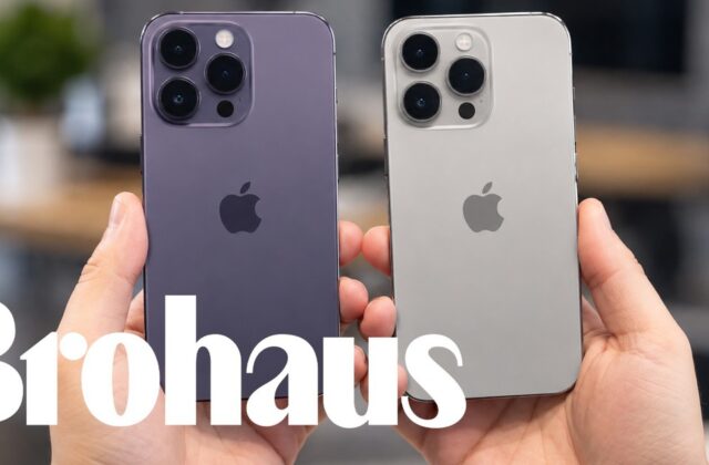 Cách tối ưu iPhone cũ: kiểm tra pin, dọn bộ nhớ và tăng tốc máy