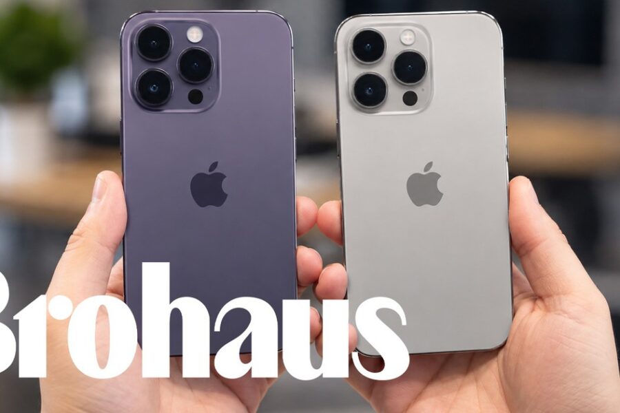 Cách tối ưu iPhone cũ: kiểm tra pin, dọn bộ nhớ và tăng tốc máy