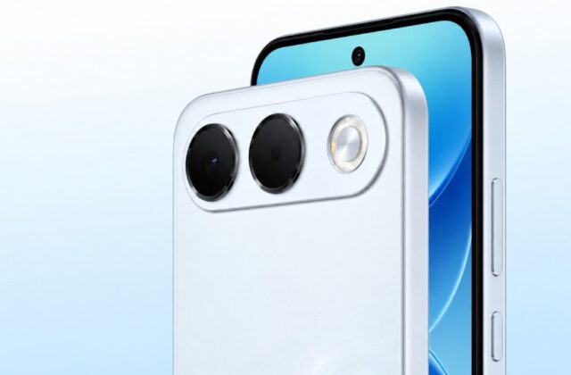 OPPO A7 Pro: smartphone pin 8.000mAh, màn hình OLED 120Hz cho người dùng cần độ bền