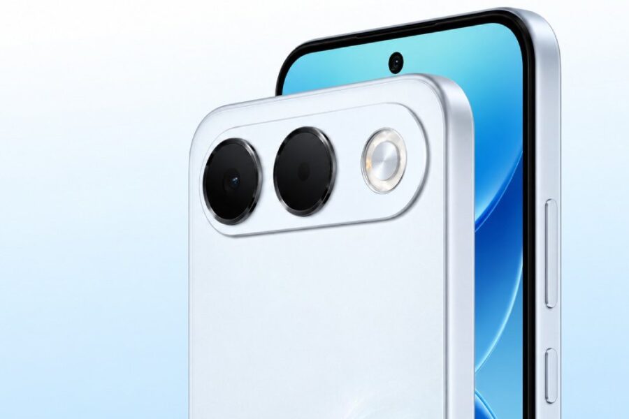 OPPO A7 Pro: smartphone pin 8.000mAh, màn hình OLED 120Hz cho người dùng cần độ bền
