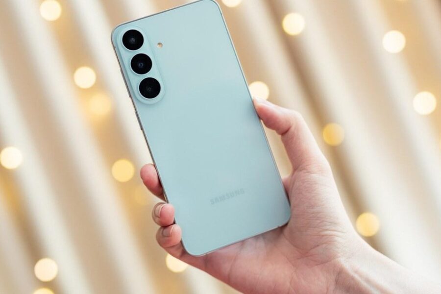 Mua điện thoại tầm 20 triệu: Có nên chọn Galaxy S26 FE trong bối cảnh giá và hỗ trợ thay đổi?