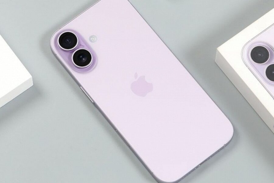Vì sao iPhone 18 bản tiêu chuẩn bất ngờ vắng mặt: bước đi chiến lược của Apple dưới thời John Ternus