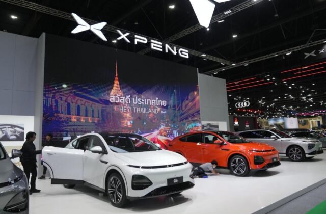 Khi đại lý rút mạng lưới: hệ lụy với chủ xe điện và cách tự bảo vệ quyền lợi