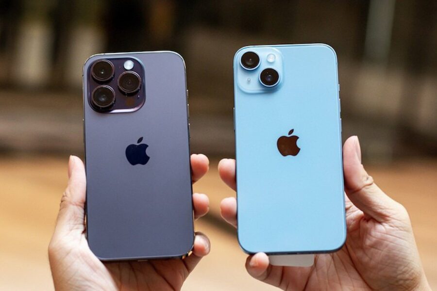 Kết nối vệ tinh trên iPhone: Apple gia hạn miễn phí cho iPhone 14, 15 và 16