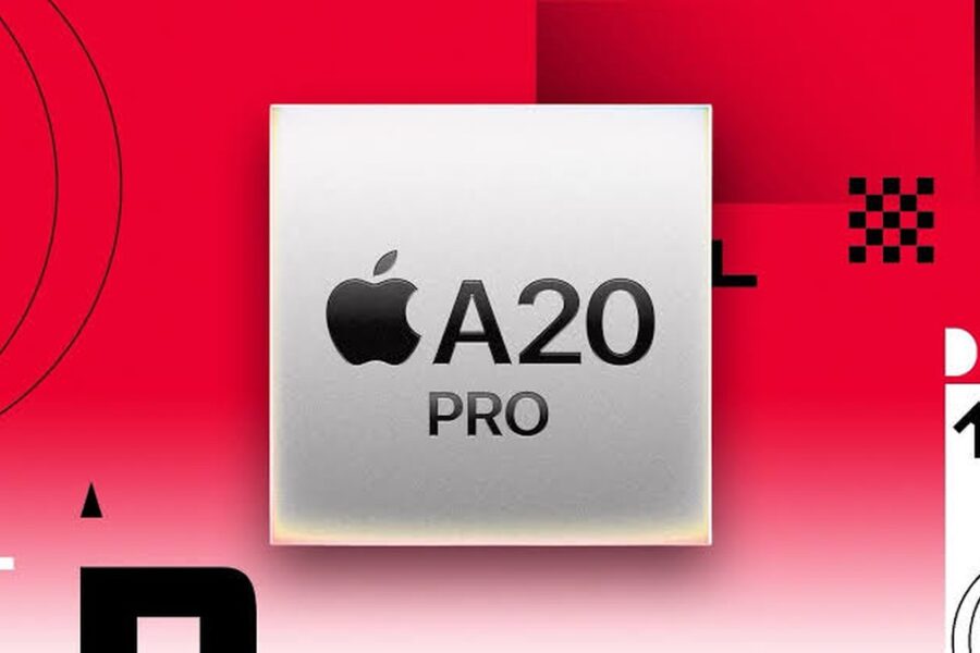 Apple A20 Pro: Khi chip iPhone vượt mặt nhiều CPU desktop — đọc kỹ kết quả Geekbench 7
