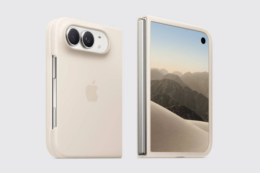 Chi phí sở hữu iPhone 18 Pro: Đừng chỉ nhìn vào giá niêm yết