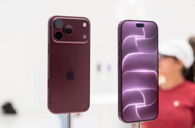 Giá iPhone 18 Pro/Pro Max tại Việt Nam: phân tích chênh lệch và tác động cho người mua